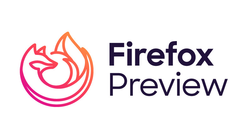 Mozilla Firefox'un Android Sürümü Baştan Aşağı Yenilendi