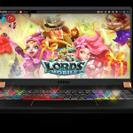 MSI, Yeni Andrid Emülatörü Geliştirdi