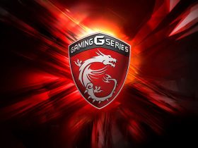 MSI'dan 5 GB/sn'lik Yeni SSD’ler Geliyor
