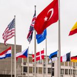 NATO, Uzayı Savaş Alanı Olarak Tanımaya Hazırlanıyor