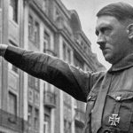 Nazi Almanyası'nın Gizli Nükleer Silahları