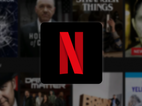 Netflix, 6 Yeni Telefona Daha HDR İçerik Desteği Getirdi