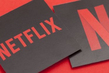 Netflix, E3 2019’da Oyun Duyurusu Yapmaya Hazırlanıyor