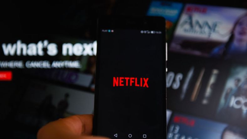 Netflix, Reklamlı Abonelik Modeline Geçmeyi Düşünmüyor