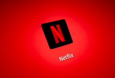 Netflix, Yeni Bir Oynatıcı Özelliği Üzerinde Çalışıyor