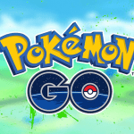 Niantic, Apple Watch İçin Pokèmon Go Desteğini Durdurdu