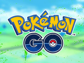 Niantic, Apple Watch İçin Pokèmon Go Desteğini Durdurdu