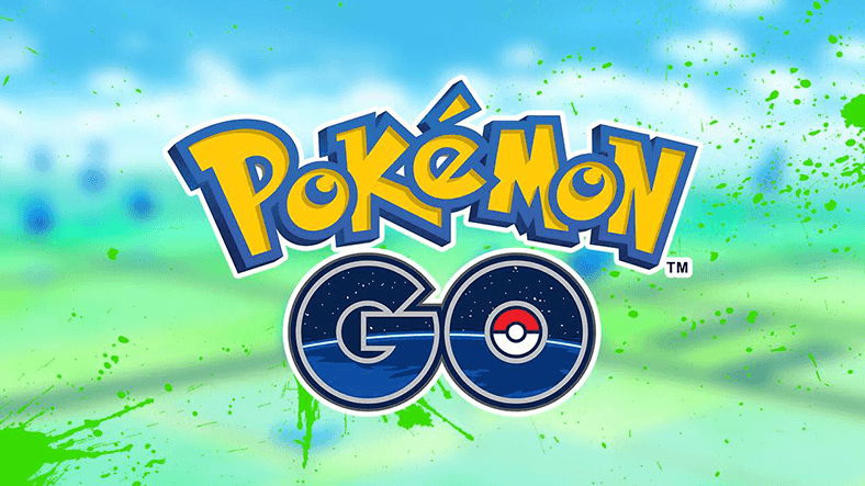 Niantic, Apple Watch İçin Pokèmon Go Desteğini Durdurdu