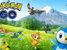 Niantic, Pokemon Go'ya Hack Yapan Hacker Grubuna Dava Açtı