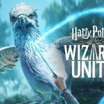 Niantic, Potterhead'ler İçin Bir Yaz Festivali Düzenliyor