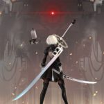 Nier: Automata Satışlarda 4 Milyonu Devirdi