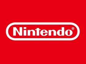 Nintendo'nun E3'teki En Büyük 14 Duyurusu