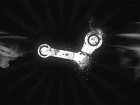Nisan Ayında Steam’in En Çok Satan Oyunları Açıklandı