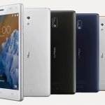 Nokia 3'e Android 9 Pie Güncellemesi Dağıtılmaya Başlandı