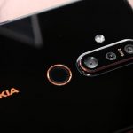 Nokia, Yeni Telefonlarını Twitter Hesabından Tanıttı