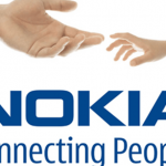 Nokia'nın CTO'su Huawei'yi Eleştirdi