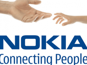 Nokia'nın CTO'su Huawei'yi Eleştirdi