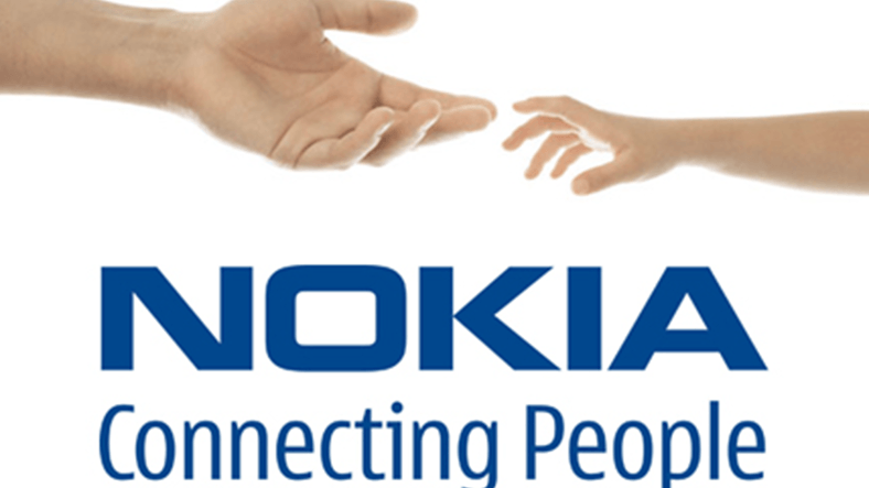 Nokia'nın CTO'su Huawei'yi Eleştirdi
