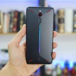 Nubia Red Magic 3 Tanıtıldı: İşte Fiyatı ve Özellikleri