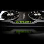 NVIDIA GeForce RTX 20 SUPER Serisinin Özellikleri Belli Oldu