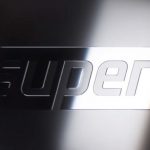NVIDIA, RTX SUPER Modellerinin Fiyatını Açıkladı