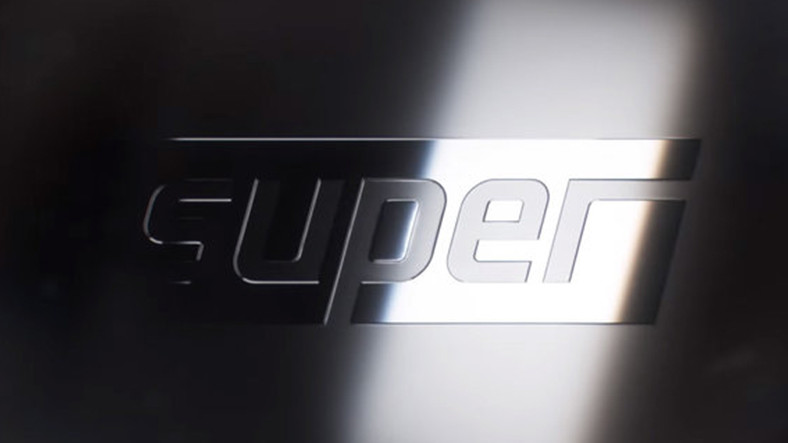 NVIDIA, RTX SUPER Modellerinin Fiyatını Açıkladı