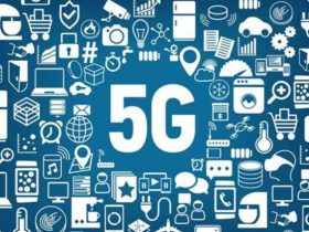 O2, 5G Kapsama Alanını Genişletiyor