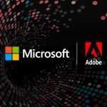 Office 365'e, Üç Yıldır Beklenen Bir Özellik Geldi