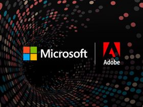 Office 365'e, Üç Yıldır Beklenen Bir Özellik Geldi