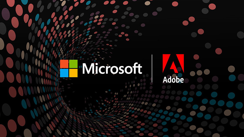 Office 365'e, Üç Yıldır Beklenen Bir Özellik Geldi