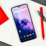 OnePlus 7 İçin OxygenOS 9.5.6 Güncellemesi Yayınlandı