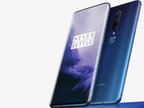OnePlus 7 Pro,  5 Günde 1 Milyon Rezervasyon Aldı