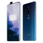 OnePlus 7 Pro İlk Günden Çizilme Testine Girdi (Video)
