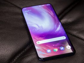 OnePlus 7 Pro Kamera Sorunlarını Çözen Güncelleştirme Geldi