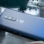 OnePlus 7 Pro’ya Oxygen OS 9.5.8 Güncellemesi Geldi