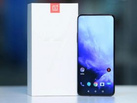 OnePlus 7’nin Piyasadaki Devleri Utandıracak 6 Özelliği