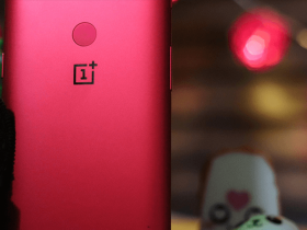 OnePlus, OxygenOS 9.0.6'yı Yayınladı
