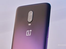 OnePlus'ın İlk 5G Destekli Telefonu Çok Yakında Geliyor
