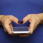 Online İnsan Sayısı, Dünya Nüfusunun Yarısını Geçti: 3,8 M