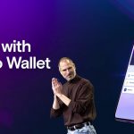 Opera, Kripto Para Cüzdanlı Tarayıcısını iOS'ta Yayınladı