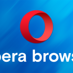 Opera, Yeni Güncellemesiyle Birçok Özelliğe Kavuşuyor