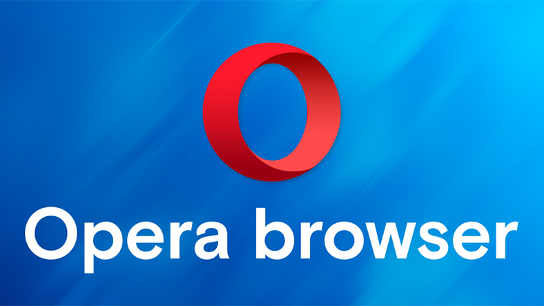 Opera, Yeni Güncellemesiyle Birçok Özelliğe Kavuşuyor