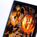 Oppo, Ekrana Gömülü Kamera Teknolojisini Tanıttı