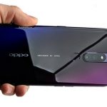 Oppo F11 Pro, ColorOS 6 Güncellemelerini Almaya Başladı