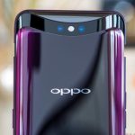 Oppo, Find Y İsminin Haklarını Satın Aldı
