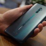 Oppo, İnternetsiz Çalışan İletişim Teknolojisini Tanıttı