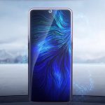 Oppo Mobil Dünya Kongresi İçin Bir Tanıtım Videosu Hazırladı