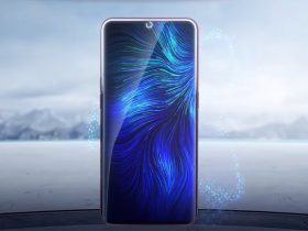 Oppo Mobil Dünya Kongresi İçin Bir Tanıtım Videosu Hazırladı