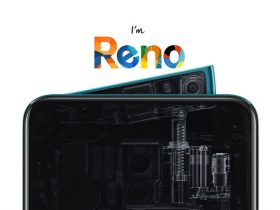 Oppo Reno Z'nin Fiyatı ve Özellikleri Ortaya Çıktı