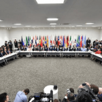 Osaka Track, G20'de Kabul Edildi